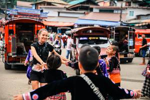 BIB: 
                            <button type="button" onclick="openModal(25505083)" class="btn btn-primary btn-sm float-right btn-popup" data-toggle="modal" data-target=".modal-high-quality">
                        <i class="fas fa-shopping-cart"></i> Add to Cart
                    </button>
                                            <button type="button" onclick="isThisMe(25505083, true)" class="btn btn-success btn-sm float-right btn-popup btn-isme hidden" data-toggle="tooltip" data-placement="bottom" title="นี่คือรูปของคุณใช่ไหม คลิกที่นี่เพื่อเอาเข้าอัลบั้ม">
                        <i class="fas fa-plus"></i> Add to album
                    </button>
                    <button type="button" onclick="isThisMe(25505083, false)" class="btn btn-warning btn-sm float-right btn-popup btn-isnotme hidden">
                        <i class="fas fa-ban"></i> Remove from album
                    </button>